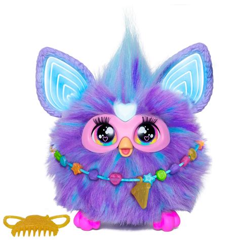 furby cartoon|furby toys videos.